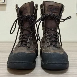 Danner | Shoes | Danner Boots Men Pronghorn Brown Goretex  display picture 2